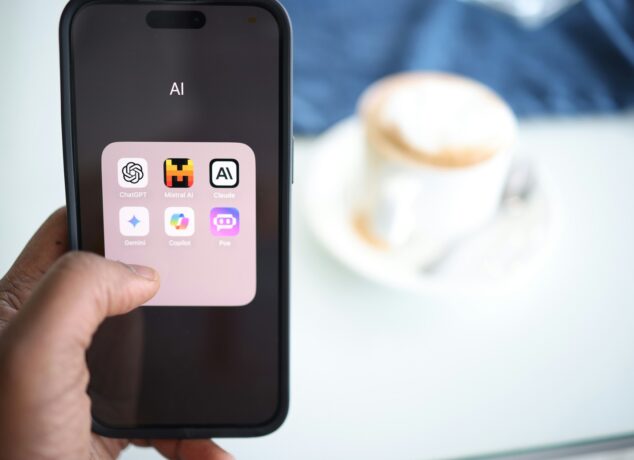 Mistral AI Aims for the Top as Europe’s Answer to OpenAI