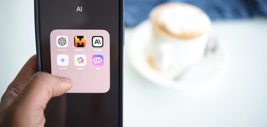 Mistral AI Aims for the Top as Europe’s Answer to OpenAI