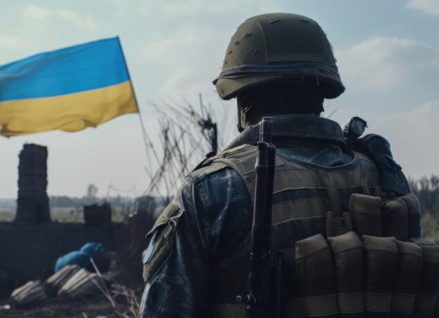 Ukraine war, Russia attacks,