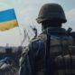 Ukraine war, Russia attacks,