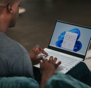 Microsoft Copilot,