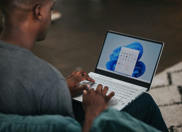 Microsoft Copilot,