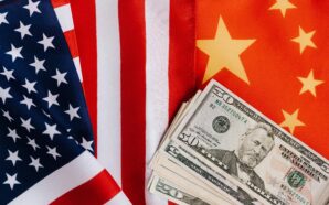 Trump Gears Up for Economic Battle with China in High-Stakes Move Stirring Global Tensions