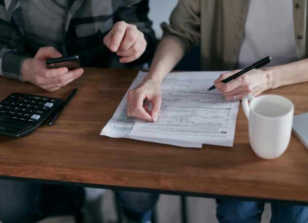 60% of Americans Are in Credit Card Debt — These Tips Can Help You Get Ahead