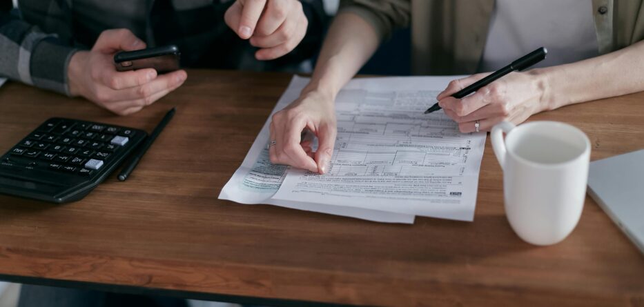 60% of Americans Are in Credit Card Debt — These Tips Can Help You Get Ahead