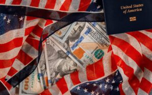 Trump’s Tariffs Are Slowing Inflation—But Not for Long