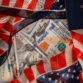Trump's Tariffs Are Slowing Inflation—But Not for Long