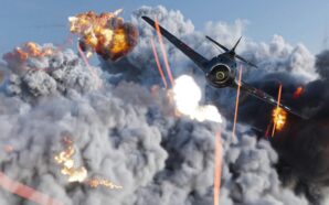 Nuclear Neighbors on Edge After Pakistan Downs Five Indian Fighter…