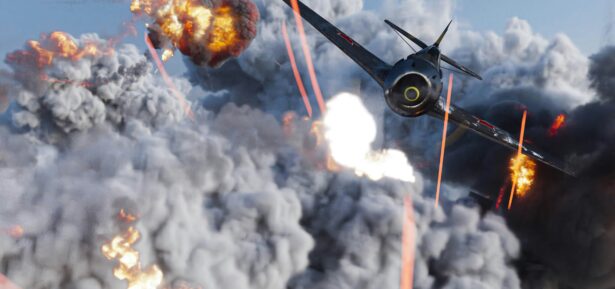 Nuclear Neighbors on Edge After Pakistan Downs Five Indian Fighter Jets & Fears of ALL-OUT War