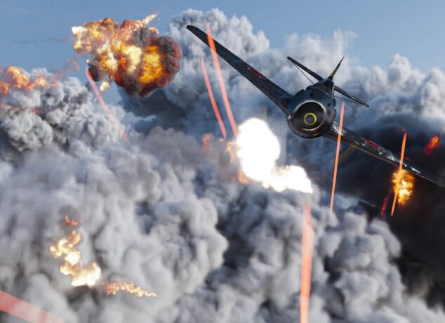 Nuclear Neighbors on Edge After Pakistan Downs Five Indian Fighter Jets & Fears of ALL-OUT War