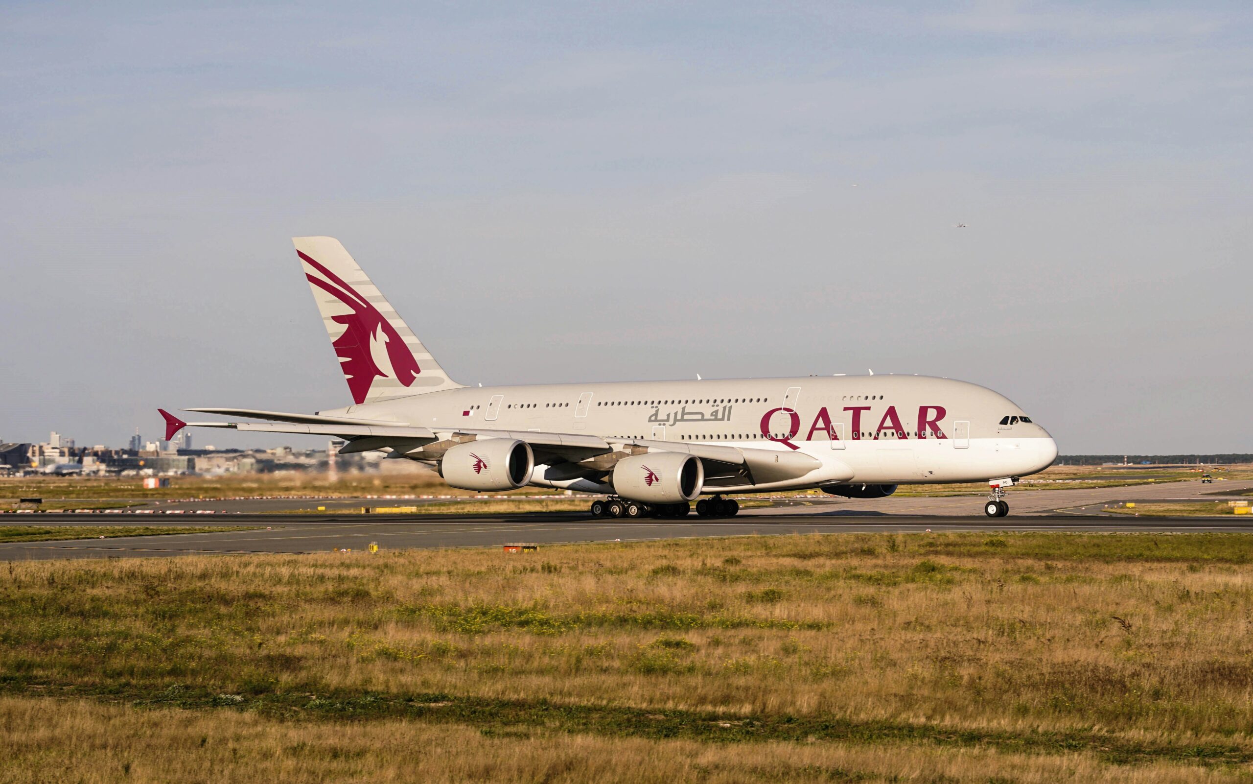 Trump Rolls Into Qatar in Style as $400M Jet Gift Sparks Firestorm and Gaza Peace Hopes Rise