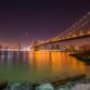 Mystery Deepens After Mexican Navy Ship Hits Brooklyn Bridge