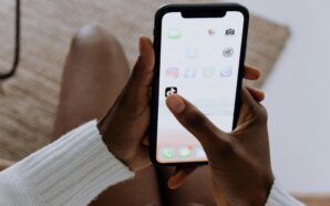 TikTok Wants You to Sleep Better with Its New In-App…