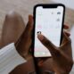 TikTok Wants You to Sleep Better with Its New In-App Meditation Feature
