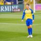 Cristiano Ronaldo Teases Exit from Al Nassr Setting Up Club World Cup Drama