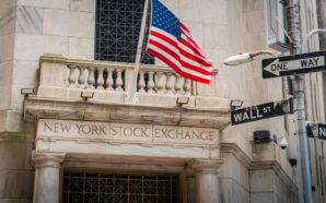 Foreign Tax Fears Rattle Wall Street as Budget Bill Targets Global Investors