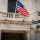 Foreign Tax Fears Rattle Wall Street as Budget Bill Targets Global Investors