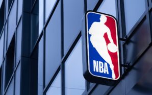 Pacers Pull Off the Impossible in Game 1 Thriller Against…