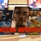 All Mission Impossible Movies