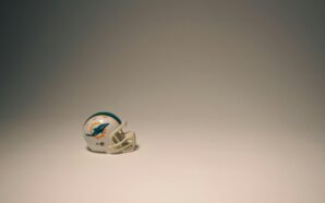 Dolphins NFL