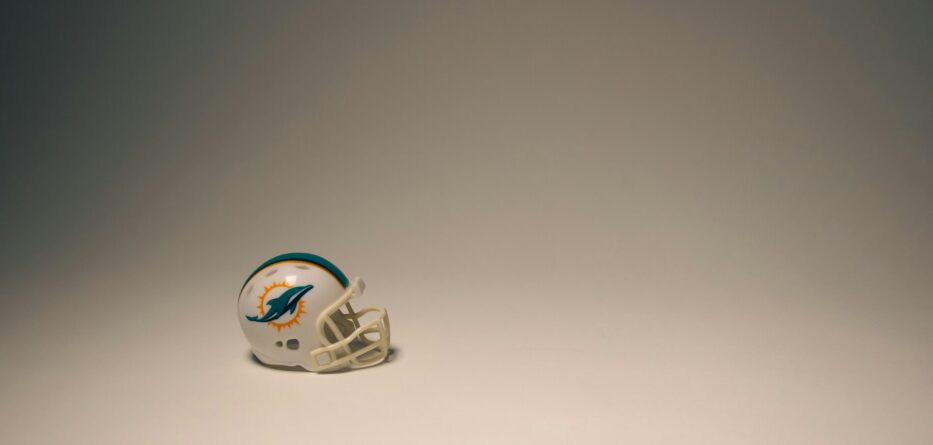 Dolphins NFL