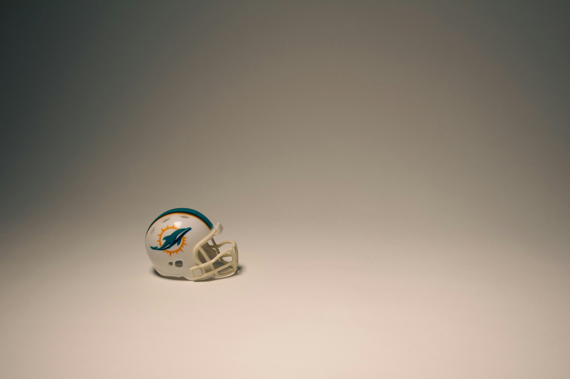 Dolphins NFL