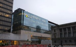 Microsoft Layoffs Are Coming Again; Here’s What We Know