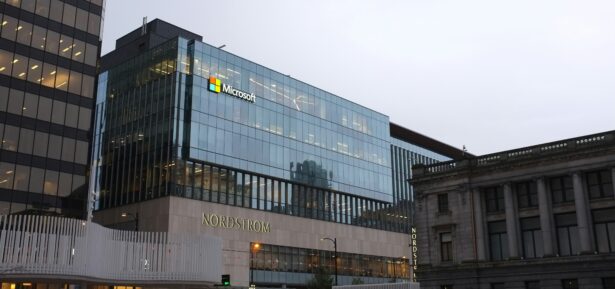 Microsoft Layoffs Are Coming Again; Here’s What We Know