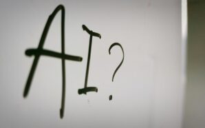 AI