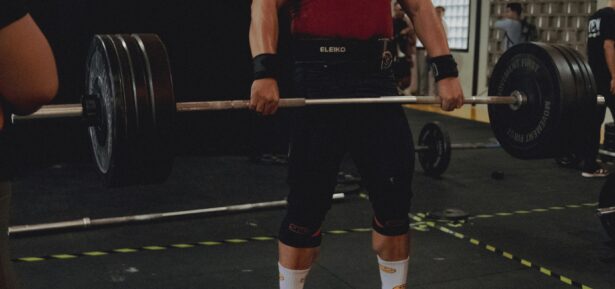 Hulk Hogan Isn’t Dying but Wrestling Left Him with the Body of a 140-Year-Old