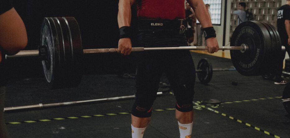 Hulk Hogan Isn’t Dying but Wrestling Left Him with the Body of a 140-Year-Old