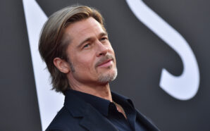 Brad Pitt Might Reunite with Tom Cruise but Says No Thanks to Death-Defying Stunts