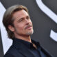 Brad Pitt Might Reunite with Tom Cruise but Says No Thanks to Death-Defying Stunts
