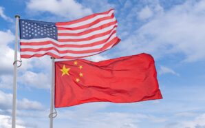 Here’s What You Need to Know About U.S. & China’s…