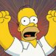 Simpsons Finale Says “Bye Bye Beehive” in Teary Flash-Forward