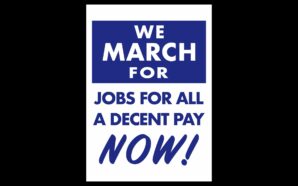 Did You Know the Federal Minimum Wage Hasn’t Changed Since…