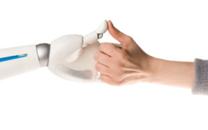 Calling All Builders — Hugging Face’s DIY Robot Kit Is Now Available