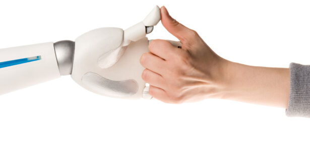 Calling All Builders — Hugging Face’s DIY Robot Kit Is Now Available