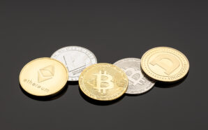 Will These Cryptos Steal the Spotlight by Year-End 2025?