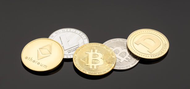 Will These Cryptos Steal the Spotlight by Year-End 2025?