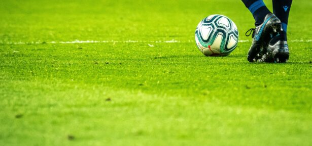 Newcastle Shake Up Summer with Ekitike Move as Liverpool Circle Isak