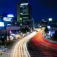Fast internet