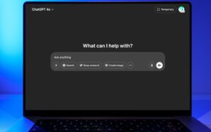 How ChatGPT Is Becoming a Daily Habit for the World?