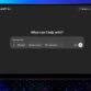 How ChatGPT Is Becoming a Daily Habit for the World?