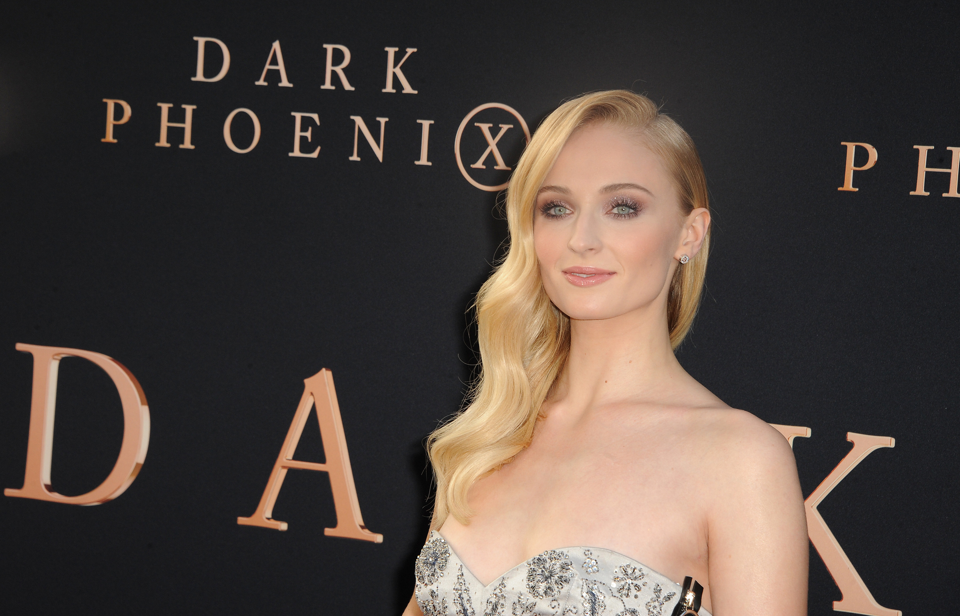 Sophie Turner