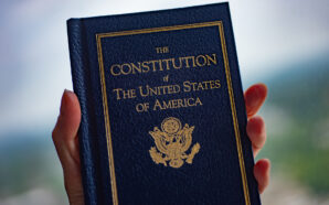 The 22nd Amendment vs. Donald Trump: What Happens If He…
