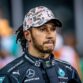 Is Hamilton Struggling or Evolving Ferrari Debut Raises Questions