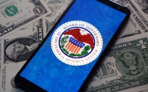 Trump Fires Fed Governor Lisa Cook Sparking Historic Showdown Over Central Bank Independence