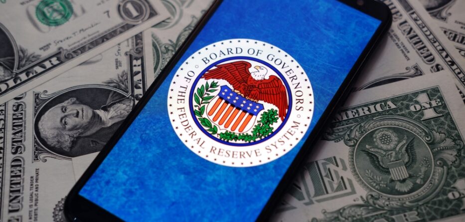 Trump Fires Fed Governor Lisa Cook Sparking Historic Showdown Over Central Bank Independence