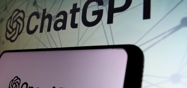 Family Says ChatGPT Became Their Son’s “Suicide Coach”